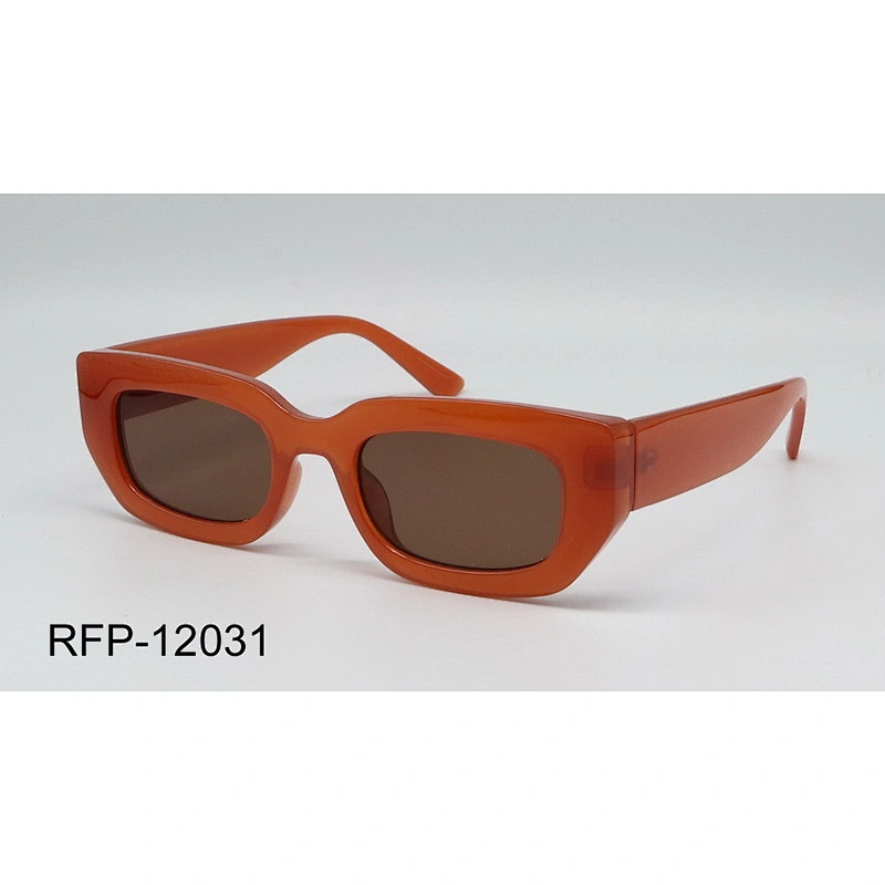 RFP-12031