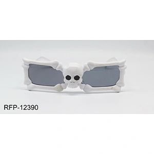 RFP-12390