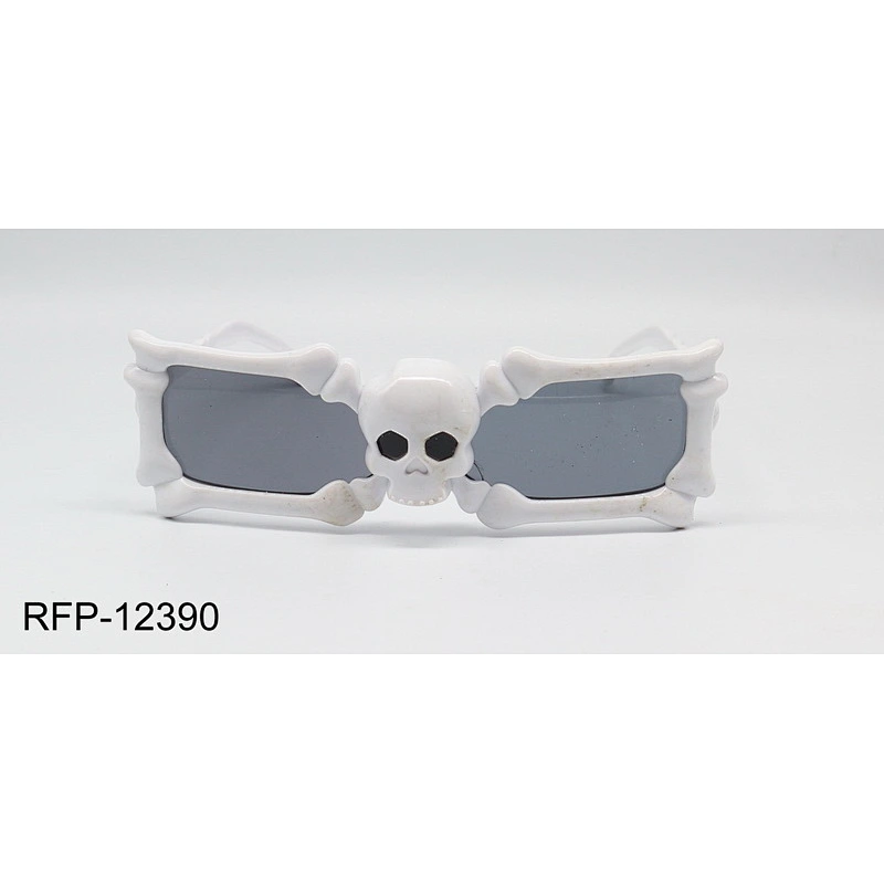 RFP-12390