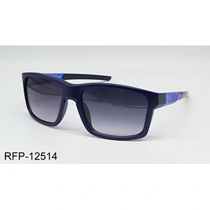 RFP-12514
