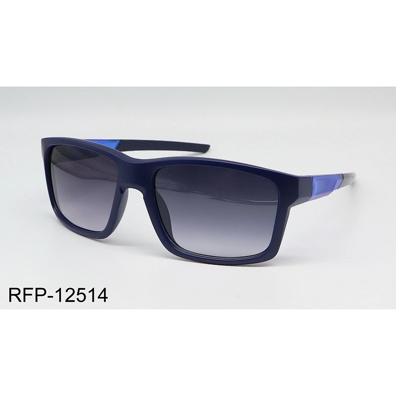 RFP-12514