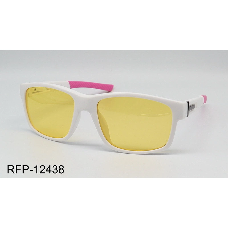 RFP-12438