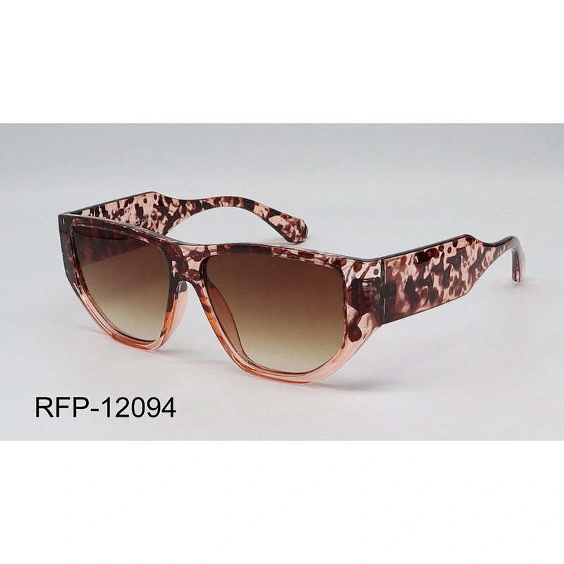 RFP-12094