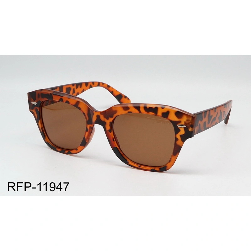 RFP-11947