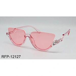 RFP-12127