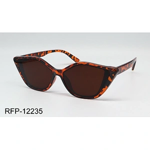 RFP-12235