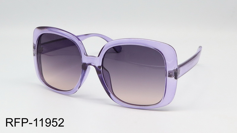 RFP-11952
