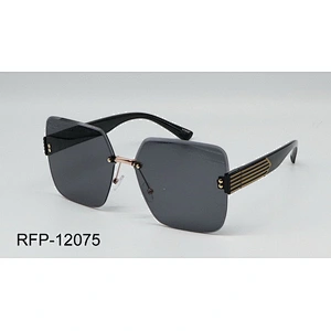 RFP-12075