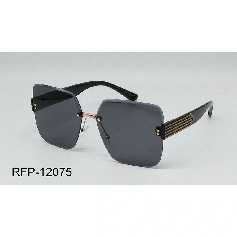 RFP-12075