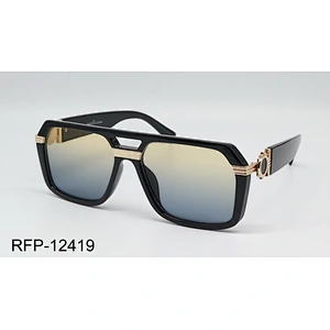 RFP-12419