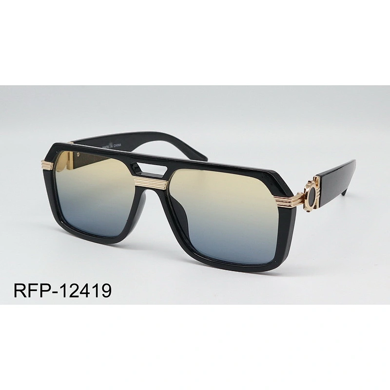 RFP-12419