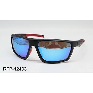 RFP-12493