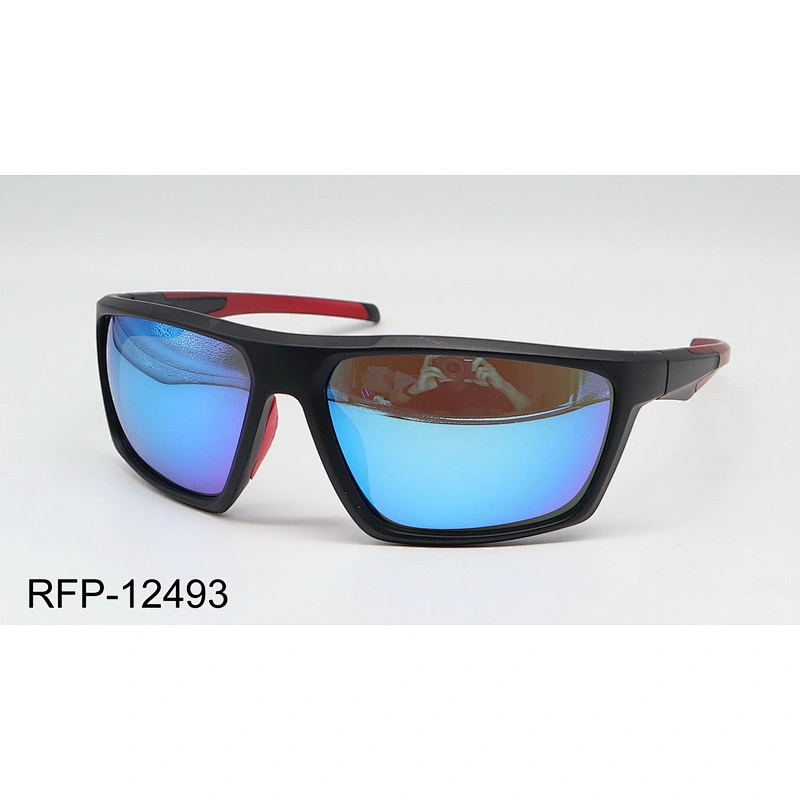 RFP-12493