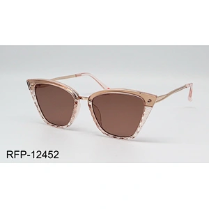 RFP-12452