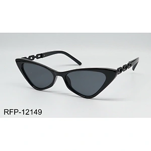 RFP-12149