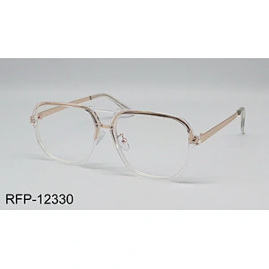 RFP-12330
