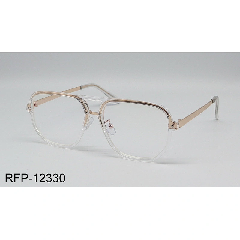 RFP-12330