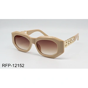 RFP-12152