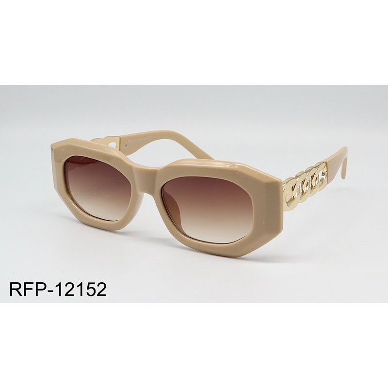 RFP-12152