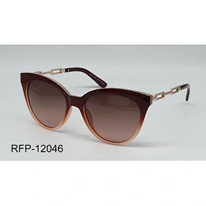 RFP-12046