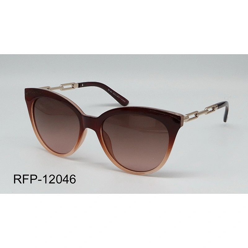 RFP-12046