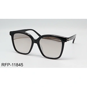 RFP-11845
