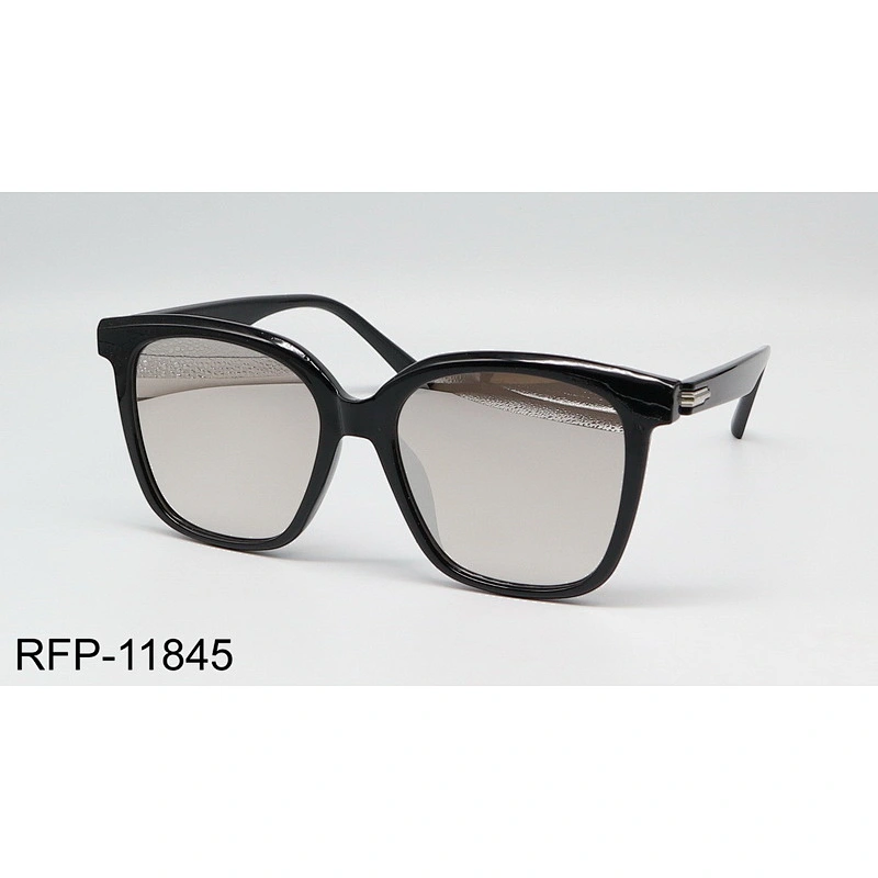 RFP-11845