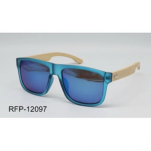 RFP-12097
