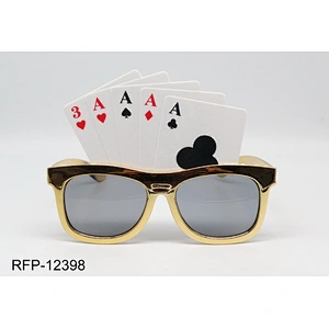 RFP-12398