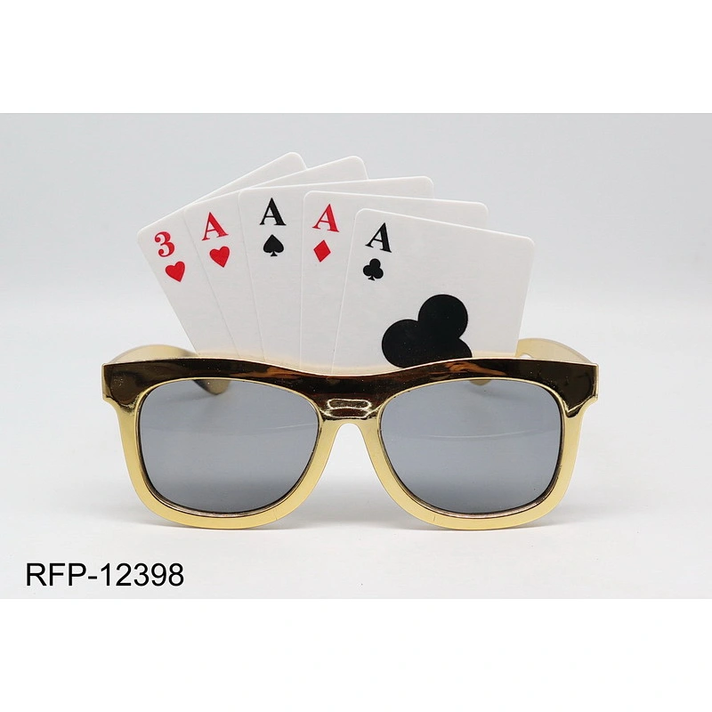 RFP-12398