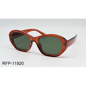 RFP-11920