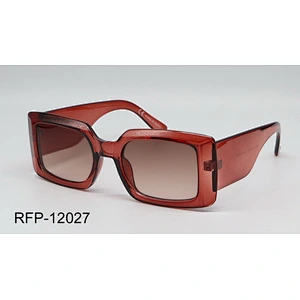 RFP-12027