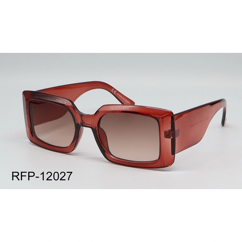RFP-12027