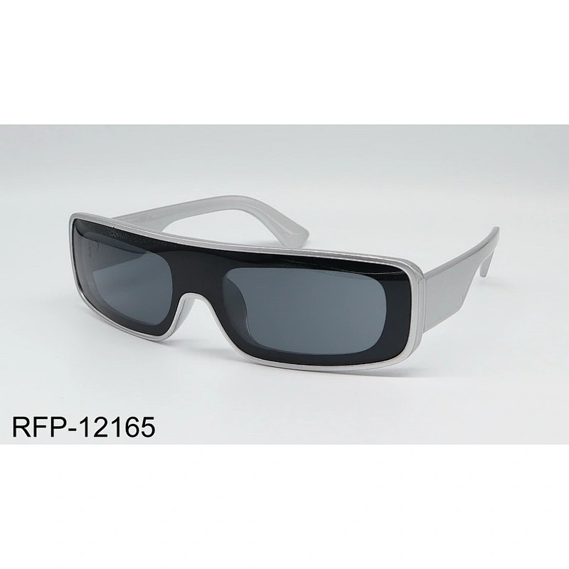 RFP-12165
