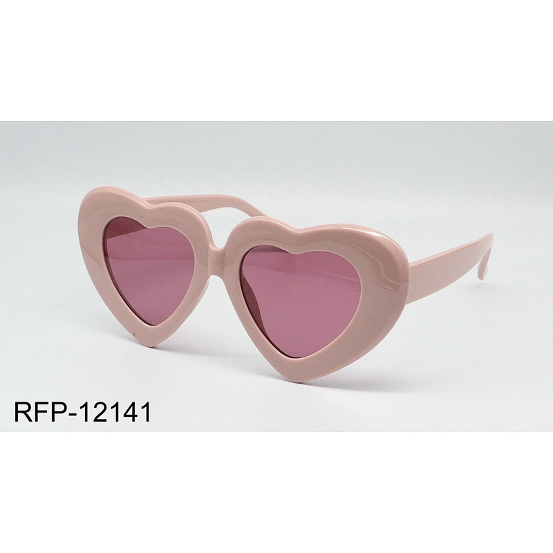 RFP-12141