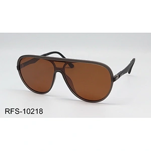 RFS-10218