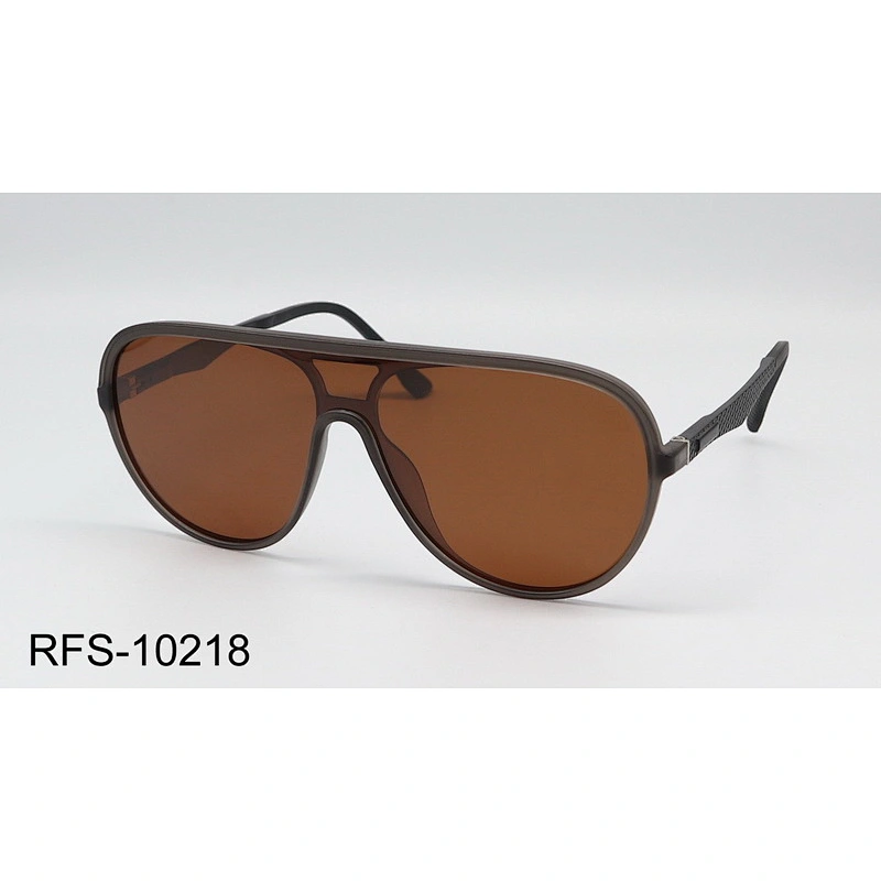 RFS-10218