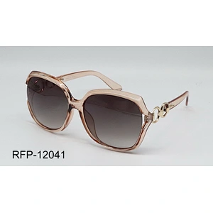 RFP-12041