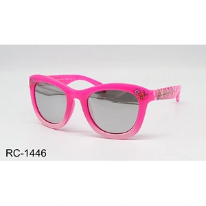 RC-1446