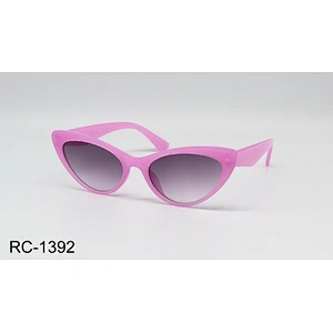 RC-1392