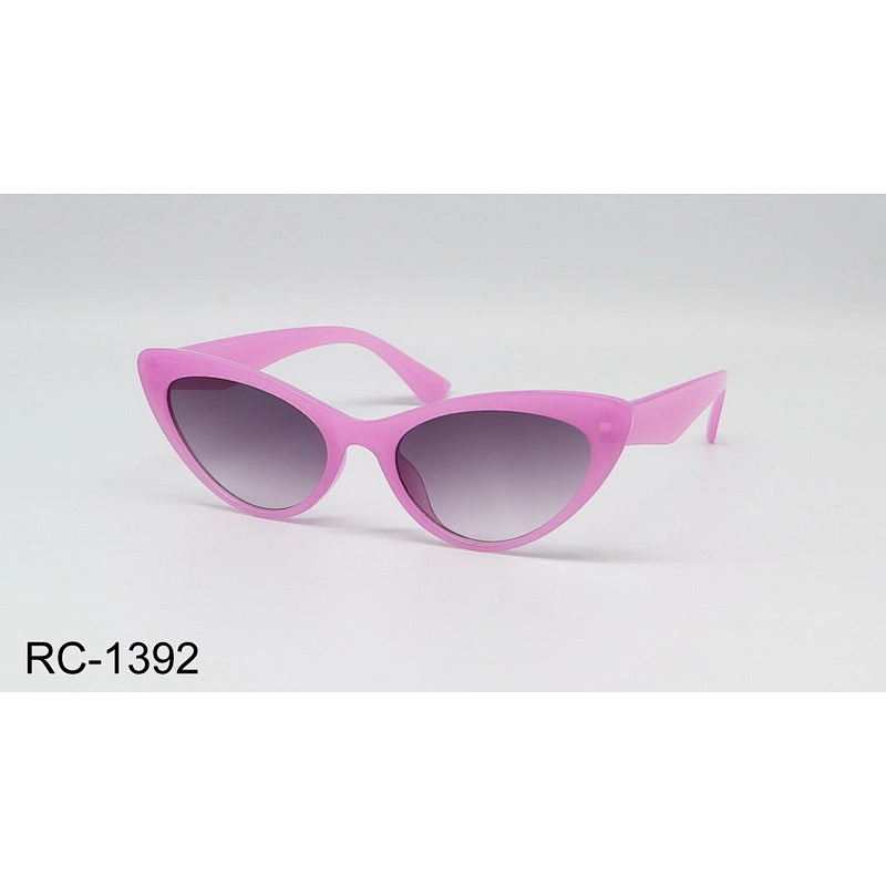 RC-1392