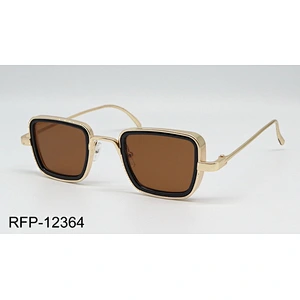 RFP-12364
