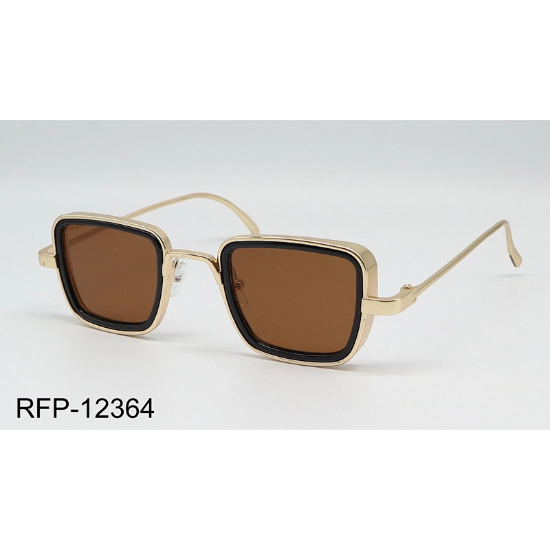 RFP-12364