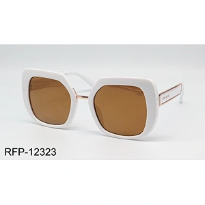 RFP-12323