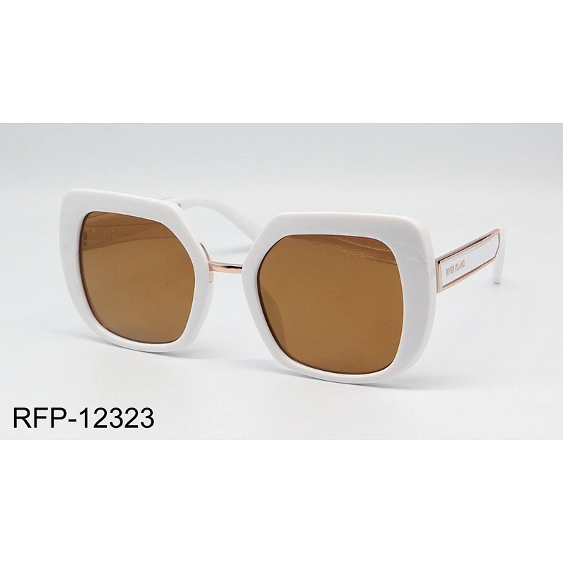 RFP-12323