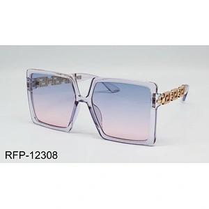 RFP-12308