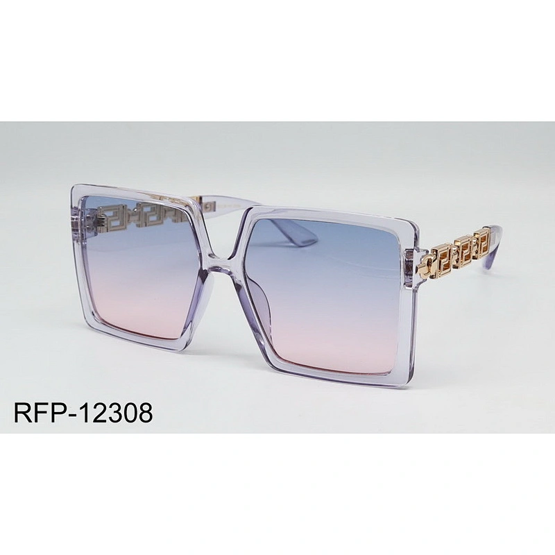RFP-12308