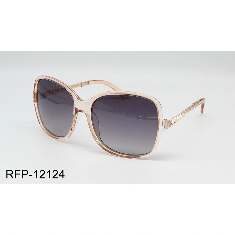 RFP-12124