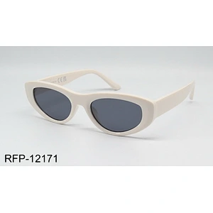 RFP-12171