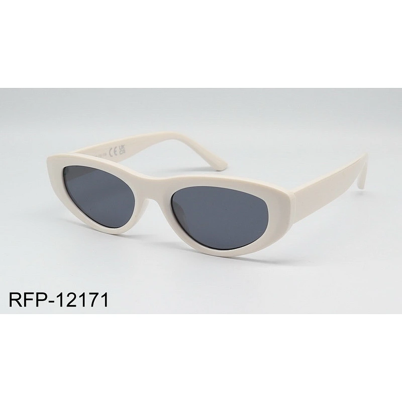 RFP-12171